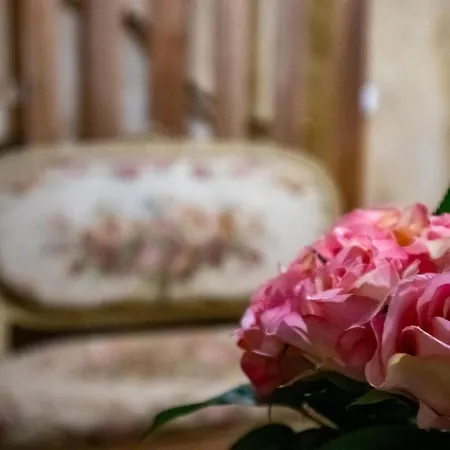 Moulin A Vent Restaure Et Classe Meuble De Tourisme *