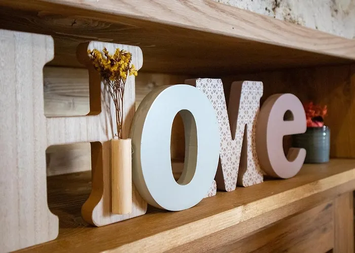 Moulin A Vent Restaure Et Classe Meuble De Tourisme