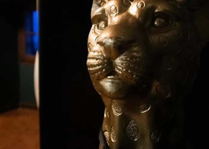 Moulin à Vent Restauré Et Classé Meublé De Tourisme